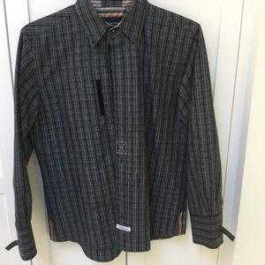 Scott Weiland The Collection by English Laundry